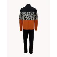 cms/erpbt/backend/web/uploads/erp/collection/images/Women clothes/XUMALA/EN744094/img_b/EN744094_img_b_3